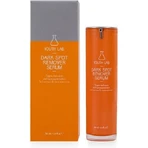 Youth Lab. Pigmentvlekkenverwijderend serum met vitamine C en peptiden voor gezicht 30ml