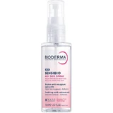 Bioderma Sensibio Ar Sauce Tag Gesichtscreme gegen Rötungen 70ml
