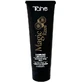 Tahe Magic Curly Hair Repair Mask 250ml