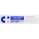 Curasept Chloorhexidine 0.20 Tandpasta 75ml
