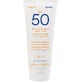 Korres Joghurt Joghurt Gesicht und Körper Sonnenschutzcreme SPF50 200ml