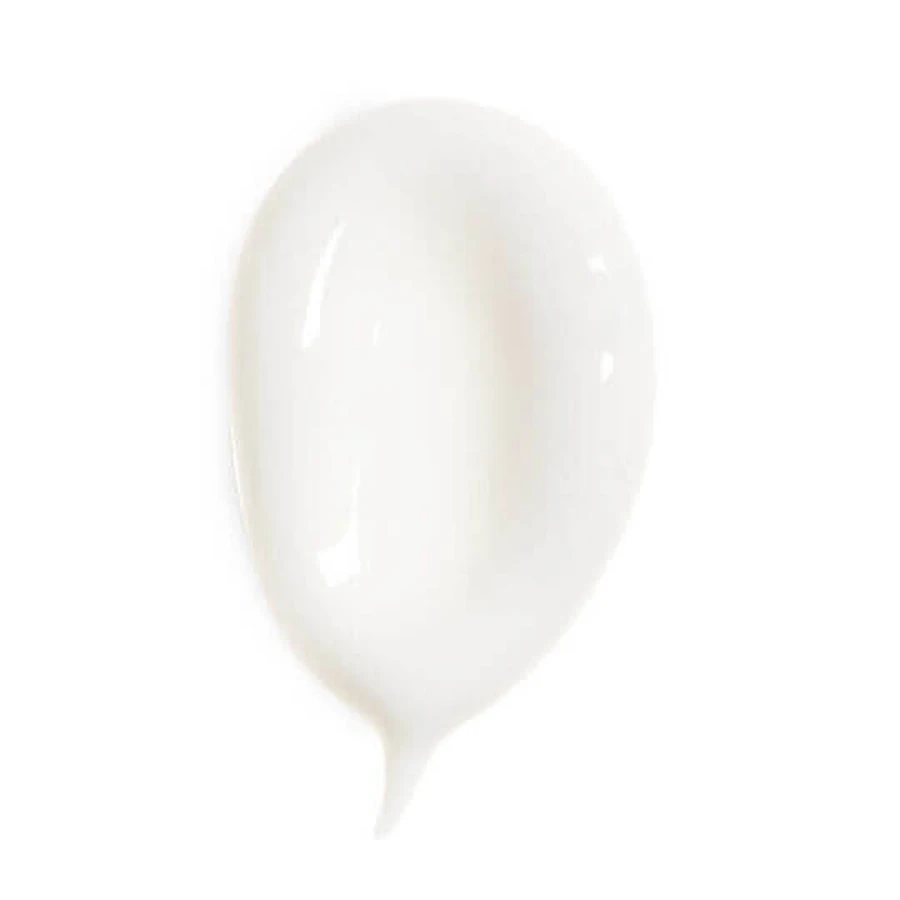Korres Joghurt Joghurt Gesicht und Körper Sonnenschutzcreme SPF50 200ml