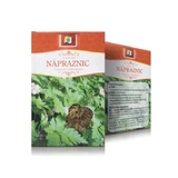Evening primrose tea, 50 g, Stef Mar Vâlcea