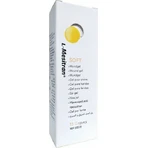 L-Mesitran Zachte Wond Gel voor Genezing & Brandwonden 15gr
