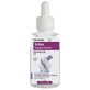 Frezyderm Intimate Vaginal Douche Vinegar & Echinacea pH 3.5 Liquid 150ml