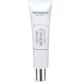 Remescar Instant Rimpelcorrector Anti-aging Oogcrème 8ml