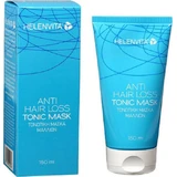 Helenvita Anti Hair Loss Hair Loss Tonic Hair Mask 150ml
