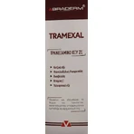 Cerion Tramexal 2% Crema 30ml