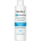 Froika PS Shampoo for Psoriasis 200ml