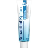 Bepanthol Crema hidratante regeneradora para pieles secas y sensibles 100gr