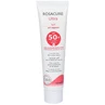 Synchroline Rosacure Ultra Cremă de Față de Zi cu SPF50 împotriva Acneei 30ml