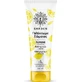 Garden Lemon Loción Corporal Hidratante para todo tipo de pieles 100ml