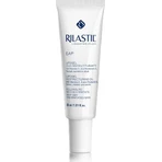 Rilastil EAP Crema Labial 30ml