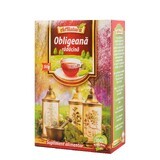 Obligeana-Wurzeltee, 50 g, AdNatura