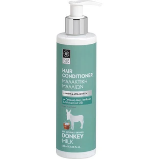 Bodyfarm Conditioner 250ml