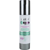 Froika AC Hydra 24h feuchtigkeitsspendende und regulierende Gesichtscreme gegen Akne mit Hyaluronsäure 50ml