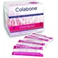 VivaPharm Colabone Fortibone 405gr