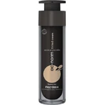 Frezyderm AC-Norm Crème de jour 24h hydratante et régulatrice teintée contre les imperfections et l'acné 50ml