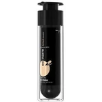 Frezyderm AC-Norm Crème de jour 24h hydratante et régulatrice teintée contre les imperfections et l'acné 50ml