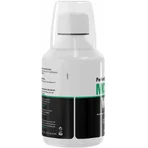 Frezyderm Periodigum Mundspülung