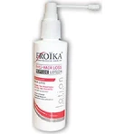 Froika Loción Capilar Anticaída 100ml