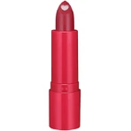 Essence Hartkern Lippenbalsem 01 Gekke Kers 3gr