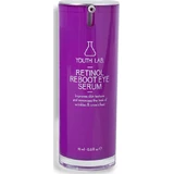 Youth Lab. Retinol Reboot hydraterend en antiverouderend oogserum met retinol en hyaluronzuur voor rimpels onder de ogen en versteviging 15ml