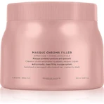 Kérastase Chroma Absolu Chroma Filler Mască de Păr pentru Păstrarea Culorii 500ml