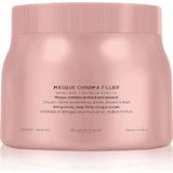 Kérastase Chroma Absolu Chroma Filler Kleurbehoud Haarmasker 500ml
