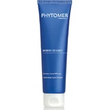 Phytomer Morpho Designer Contouring Crystal Emulsion Slimming Body Cream 250ml