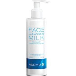 Helenvita Gezichtsemulsie 200ml