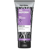 Frezyderm Abd Reform Crème Gel 200ml