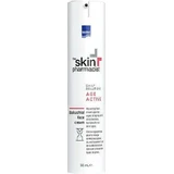 InterMed De Huidapotheker Age Active Anti-Rimpel Gezichtscrème met Bakuchiol 50ml