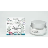 Sostar Schinelia Moisturizing and Rebuilding Face Day Cream 50ml