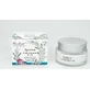 Sostar Schinelia Crème de jour hydratante et réparatrice pour le visage 50ml