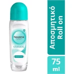Noxzema Classic Clean & Fresh Dezodorant 48h Roll-On 75ml: ceny i cechy