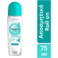 Noxzema Classic Clean & Fresh Dezodorant 48h Roll-On 75ml