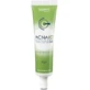 Acnaid Akne-Gel, 30 g, Boderm