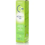 Acnaid Akne-Gel, 30 g, Boderm