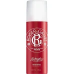 Roger & Gallet Jean Marie Farina Desodorante Spray 150ml