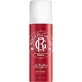 Roger & Gallet Jean Marie Farina Desodorante Spray 150ml