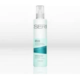 Farcom Seri Seri Ultimate Revival 2Phase Leave In Reconstruction/Nourishing Conditioner for All Hair Types 300ml