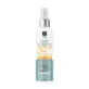Bodyfarm Ezelinnenmelk Zonnemelk Emulsie voor Gezicht en Lichaam SPF30 Spray 150ml