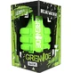 Grenade Black Ops with Taste Unflavoured 100 caps