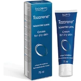 Boderm Tazarene Psoriasis Crème 75ml