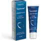 Boderm Tazarene Creme gegen Psoriasis, 75 ml