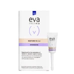InterMed Eva Intima Intima Disorders Restore pH 3.8 Gel 45gr 9 oz.