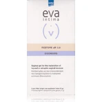 InterMed Eva Intima Intima Disorders Restore pH 3.8 Gel 45gr 9 oz.