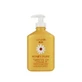 Kamille BLU Honing Puur Vloeibaar 300ml