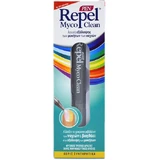 UNI-PHARMA Repel Myco Clean Pen Schimmelnagels 3ml